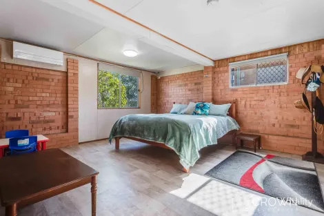 Property photo of 278 Elizabeth Avenue Clontarf QLD 4019