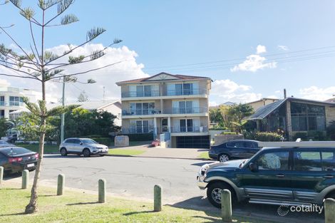 14 Oatland Esp, Runaway Bay, QLD 4216