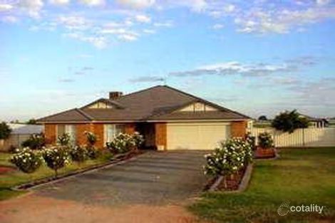 3082 Benetook Ave, Irymple, VIC 3498