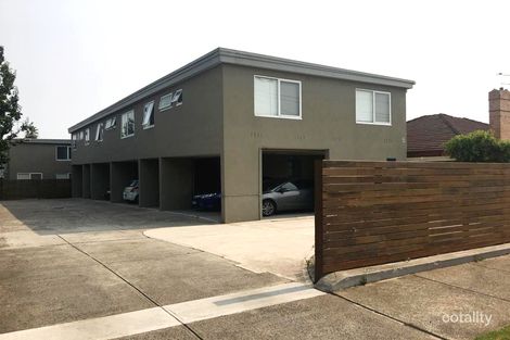 2/5 Wattle St, West Footscray, VIC 3012