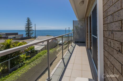 8/195 Landsborough Ave, Scarborough, QLD 4020