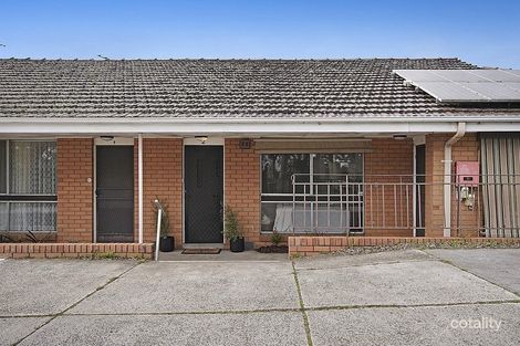 Property photo of 2/200 Edwardes Street Reservoir VIC 3073