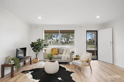 Property photo of 2/200 Edwardes Street Reservoir VIC 3073