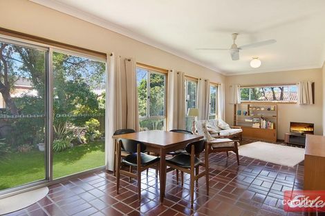 Property photo of 120 Bogalara Road Old Toongabbie NSW 2146