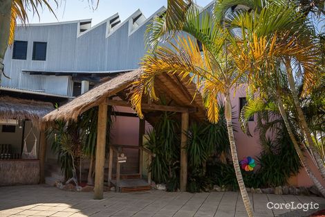 Property photo of 119 Tramican Street Point Lookout QLD 4183