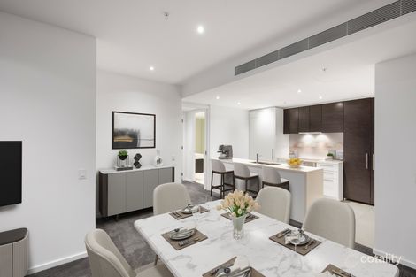 5209/35 Queens Bridge St, Southbank, VIC 3006
