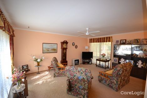 Property photo of 25 Wattle Street Colo Vale NSW 2575
