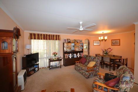 Property photo of 25 Wattle Street Colo Vale NSW 2575