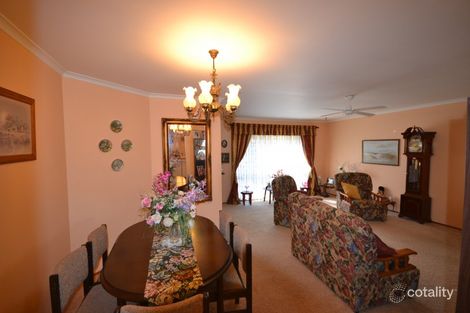 Property photo of 25 Wattle Street Colo Vale NSW 2575