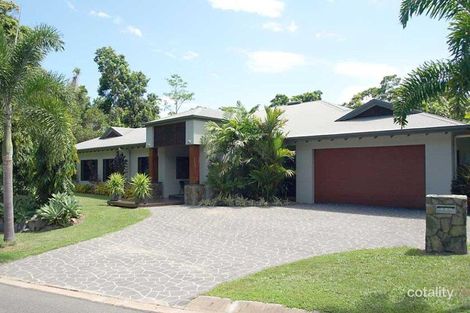 19-21 Thrush Tce, Clifton Beach, QLD 4879