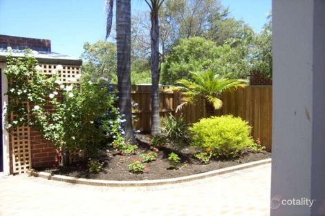 Property photo of 155 Roberts Road Subiaco WA 6008