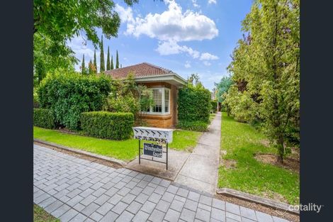 Property photo of 5/115 Alexandra Avenue Toorak Gardens SA 5065