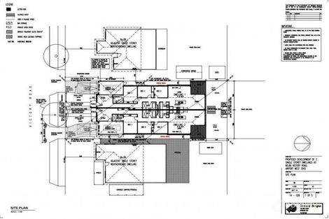 Property photo of 86 Victory Road Airport West VIC 3042