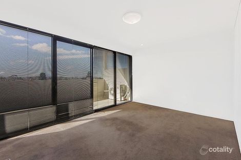Property photo of 8/32 East Esplanade St Albans VIC 3021