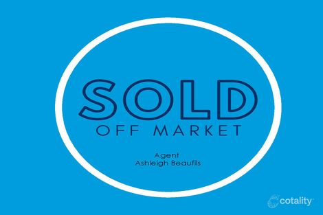 Property photo of 54 Rannoch Drive West Nowra NSW 2541