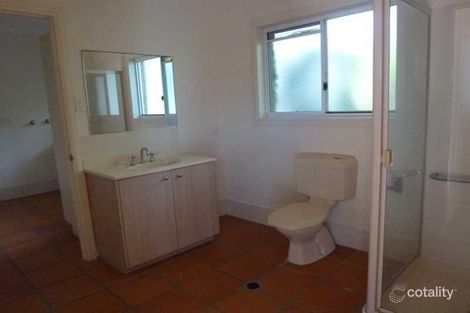 Property photo of 8 Mora Court Coolum Beach QLD 4573