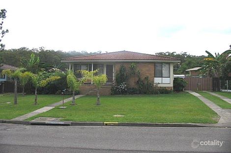 27 Barton St, Taree, NSW 2430