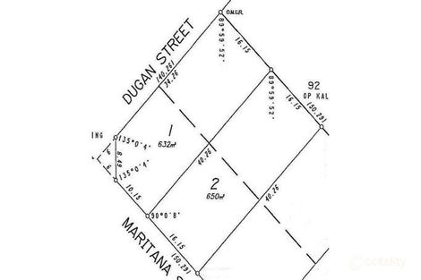 115 Maritana St, Kalgoorlie, WA 6430