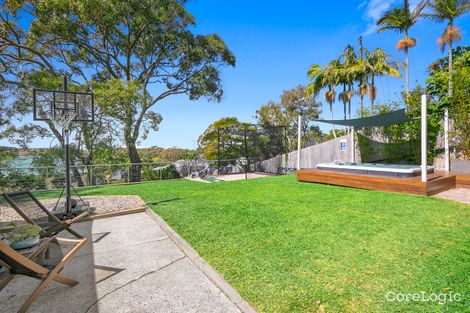 Property photo of 35 Bolwarra Road North Narrabeen NSW 2101