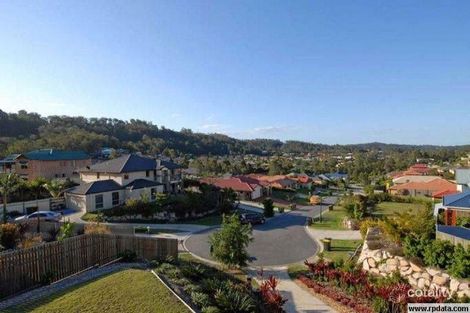 Property photo of 20 Ridge Place Upper Kedron QLD 4055