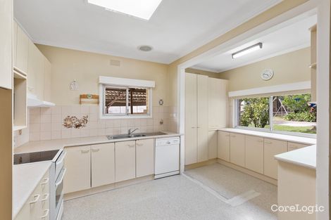 Property photo of 95 Campbell Street Heathmont VIC 3135