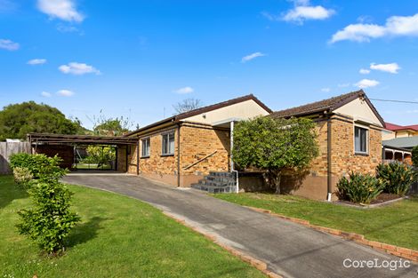 Property photo of 95 Campbell Street Heathmont VIC 3135