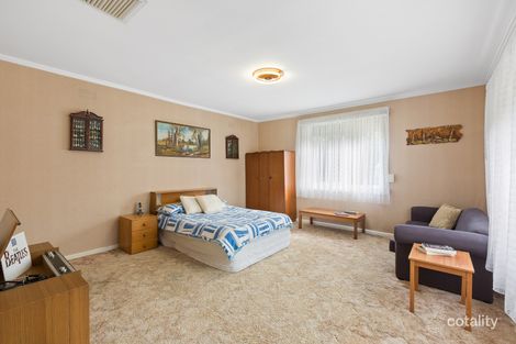 Property photo of 95 Campbell Street Heathmont VIC 3135