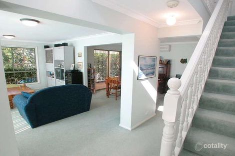 Property photo of 175 Wrights Road Castle Hill NSW 2154