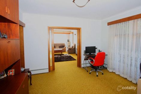 Property photo of 9 Coulter Street Wendouree VIC 3355