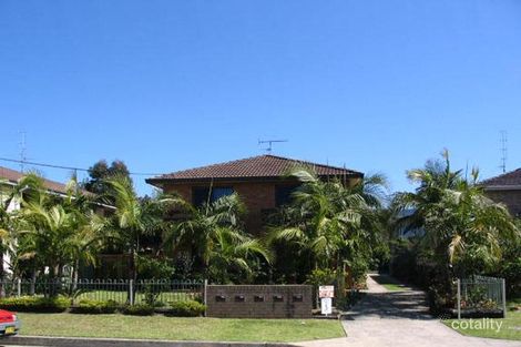 2/38 Rann St, Fairy Meadow, NSW 2519