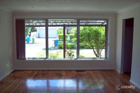 Property photo of 3 Barlow Street Keysborough VIC 3173