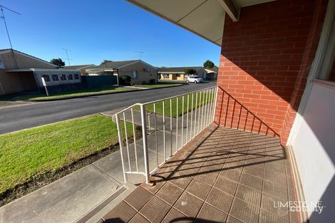 7/7 Holder St, Mount Gambier, SA 5290