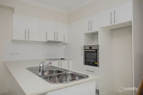 4/65 LYON ST, MOOROOKA, QLD 4105