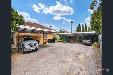 Property photo of 5/115 Alexandra Avenue Toorak Gardens SA 5065