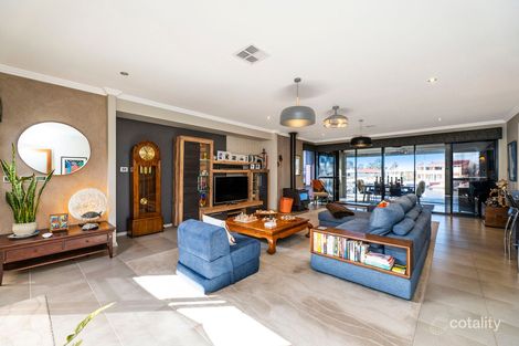 Property photo of 103 Allambi Way South Yunderup WA 6208