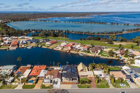 Property photo of 103 Allambi Way South Yunderup WA 6208