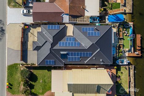 Property photo of 103 Allambi Way South Yunderup WA 6208