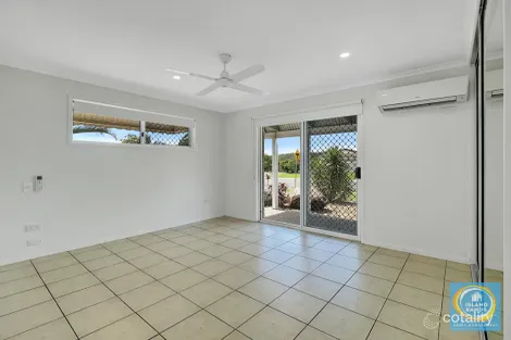 Property photo of 85 Cremorne Drive Tannum Sands QLD 4680