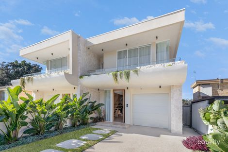 4b Dolans Rd, Woolooware, NSW 2230