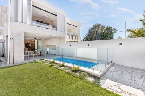 Property photo of 4B Dolans Road Woolooware NSW 2230