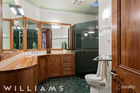 Property photo of 9 Hillside Road Springfield SA 5062