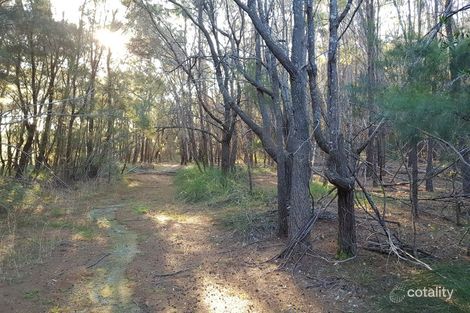 1 Sarmar St, Russell Island, QLD 4184