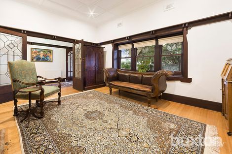 Property photo of 96 Bay Road Sandringham VIC 3191