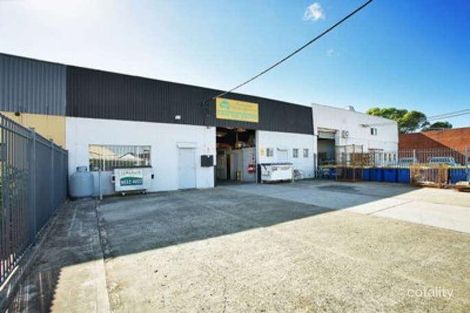 59 Birch St, Condell Park, NSW 2200