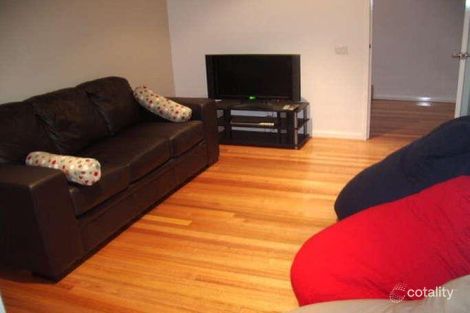 Property photo of 3A Telford Street Marengo VIC 3233