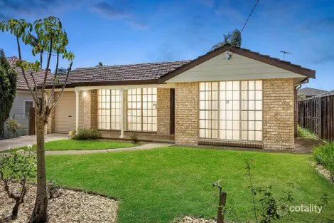 13 Verbena Ave, Bankstown, NSW 2200