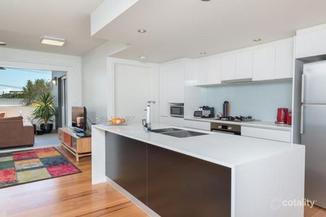 Property photo of 13/2 Barramul Street Bulimba QLD 4171
