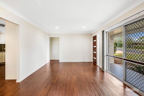 Property photo of 15 Girrawheen Street Rangeville QLD 4350