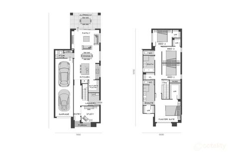 Property photo of 8 Sharp Avenue Jordan Springs NSW 2747