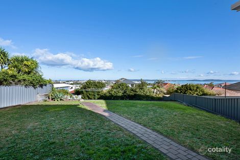 Property photo of 23 Vista Parade Belmont NSW 2280